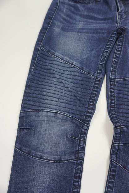 True Religion Skinny Pants