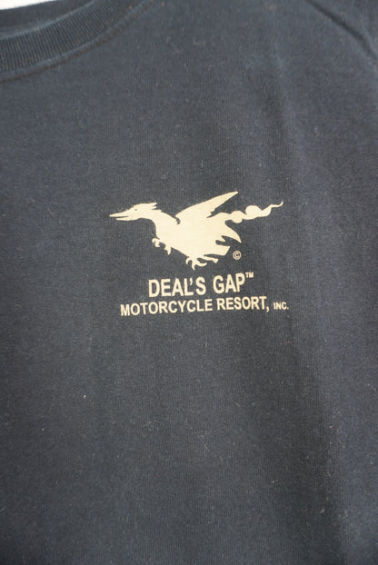 gildan dragon slayer tshirt