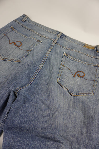 Rocawear Baggy Pants