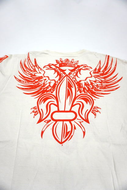 Jinzu Babytee