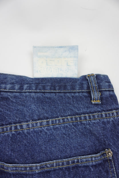 Southpole Baggy Pants