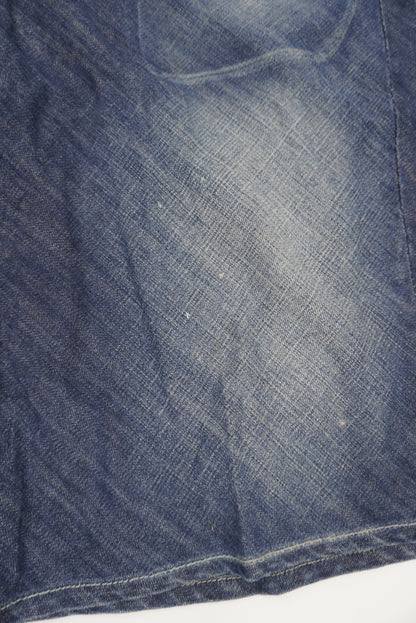 Ecko baggy Jorts