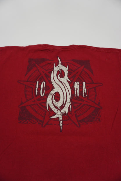 Slipknot Shirt