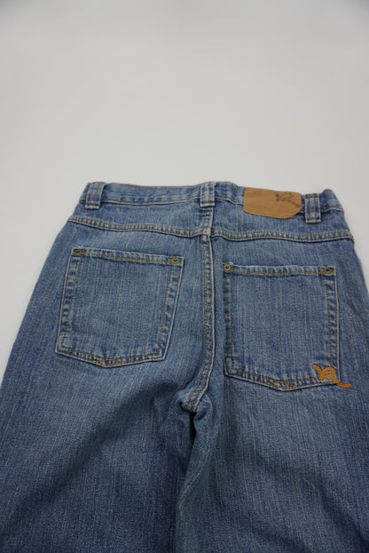 Rocawear Baggy Pants