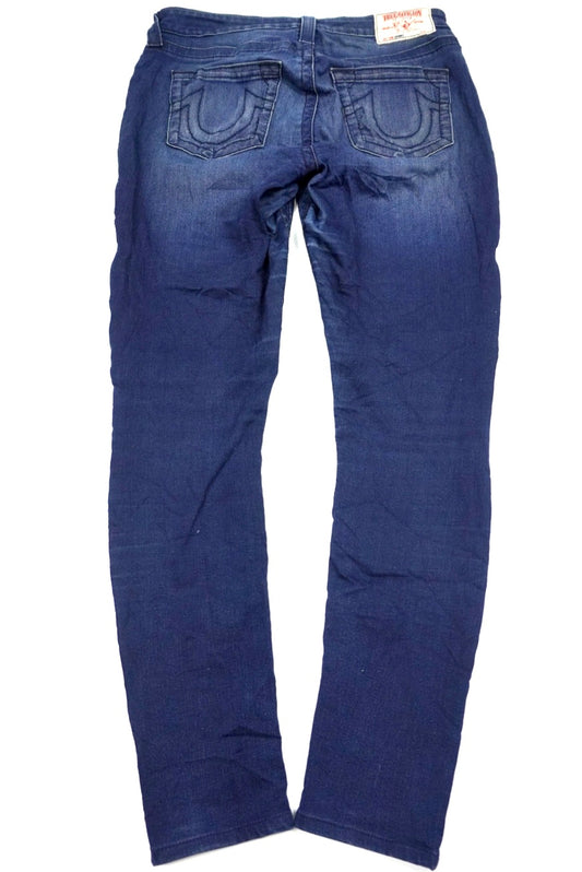 True Religion Skinny Pants