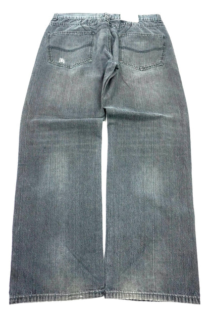 Ecko Baggy Pants