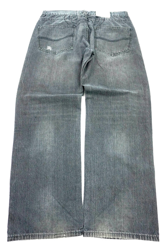 Ecko Baggy Pants