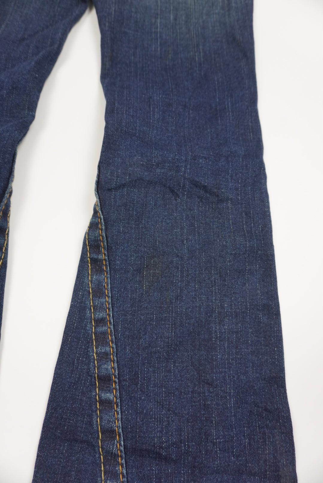 True Religion Joey Pants