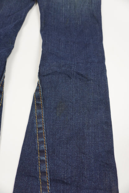 True Religion Joey Pants