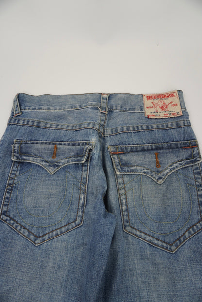 True Religion Joey Pants