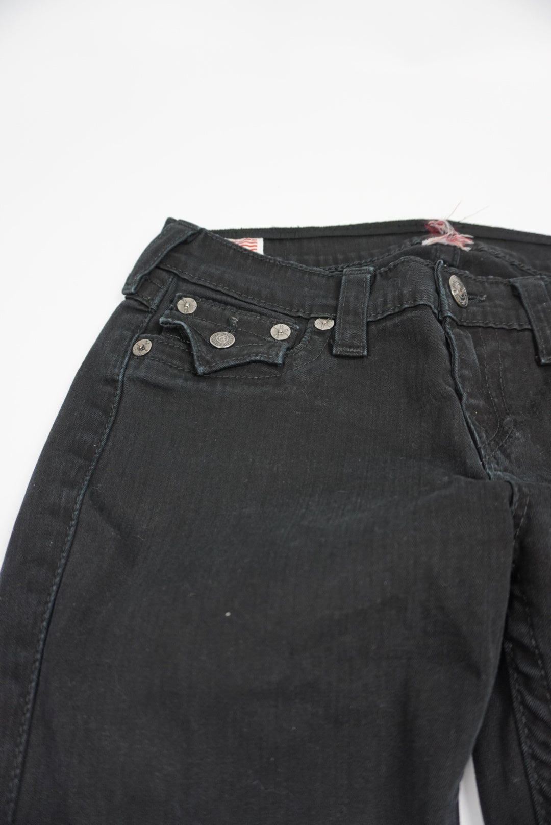 True Religion Misty Pants