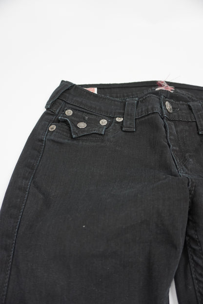 True Religion Misty Pants