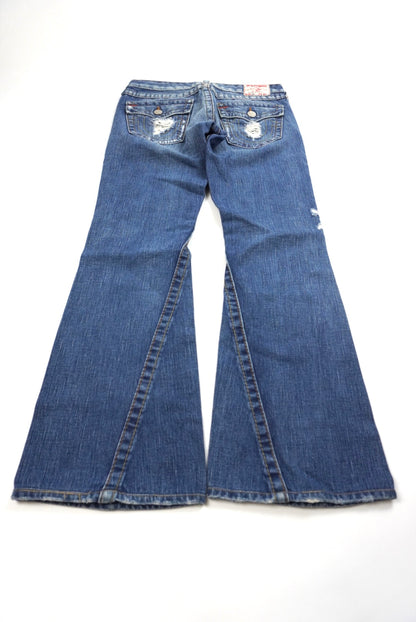 True Religion Joey Pants