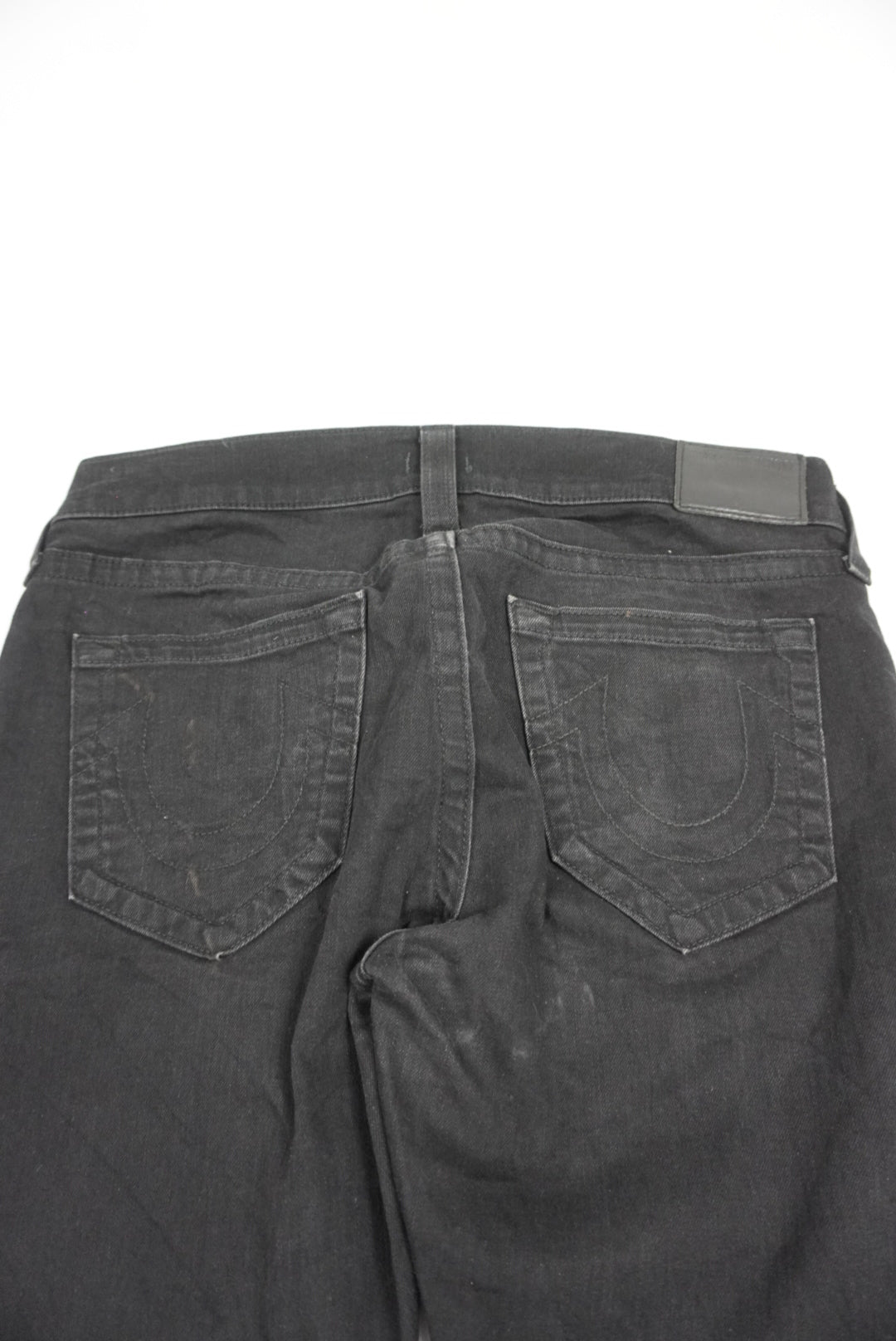 True Religion Rocco Classic Slim Pants