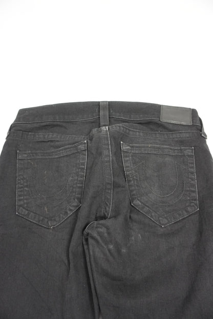 True Religion Rocco Classic Slim Pants