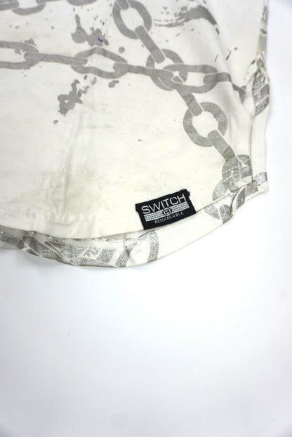 Switch Shirt