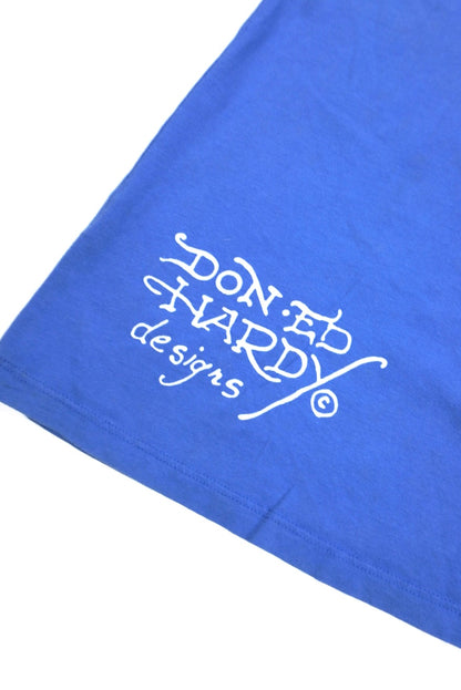 Ed Hardy USA Babytee