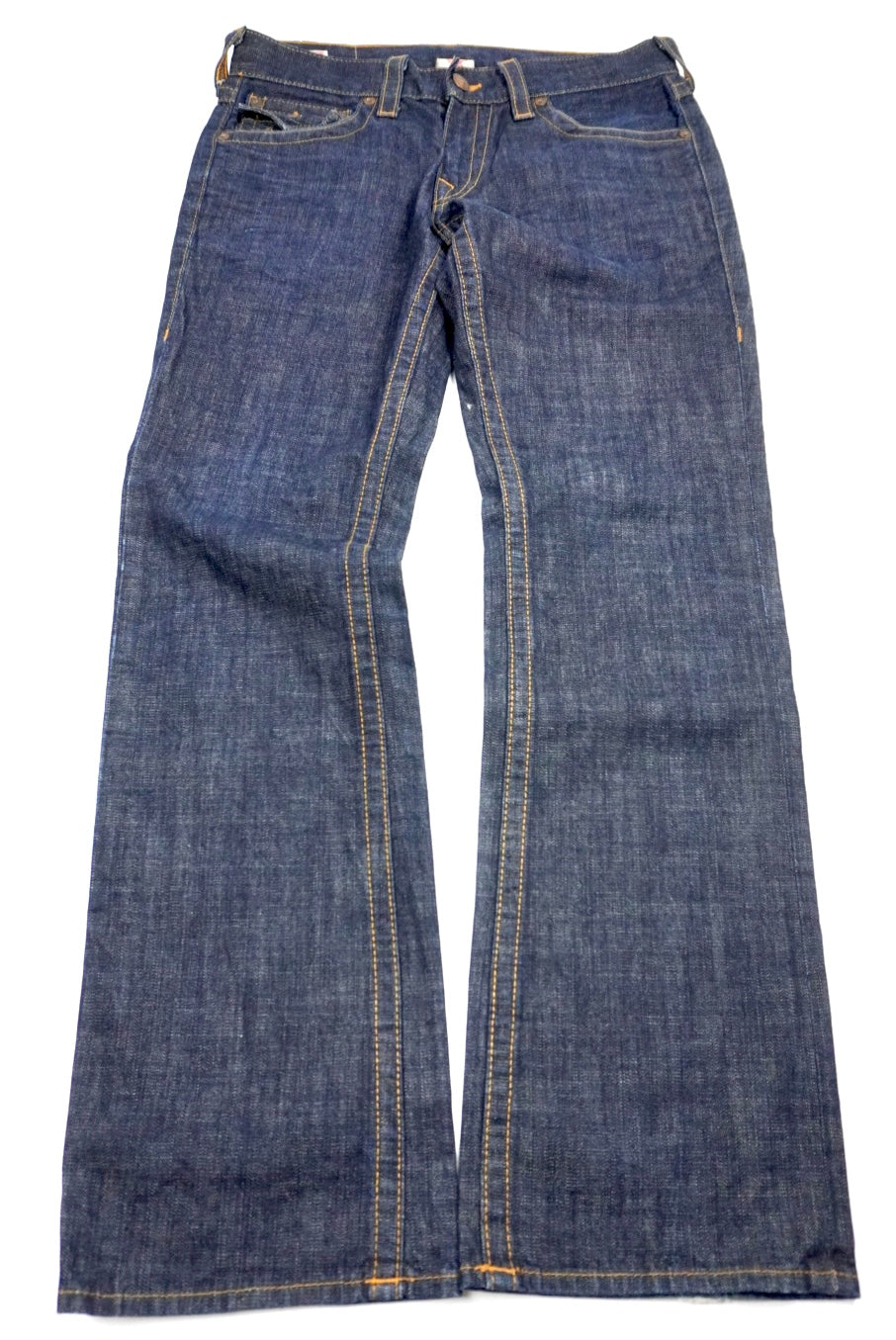 True Religion Ricky Pants