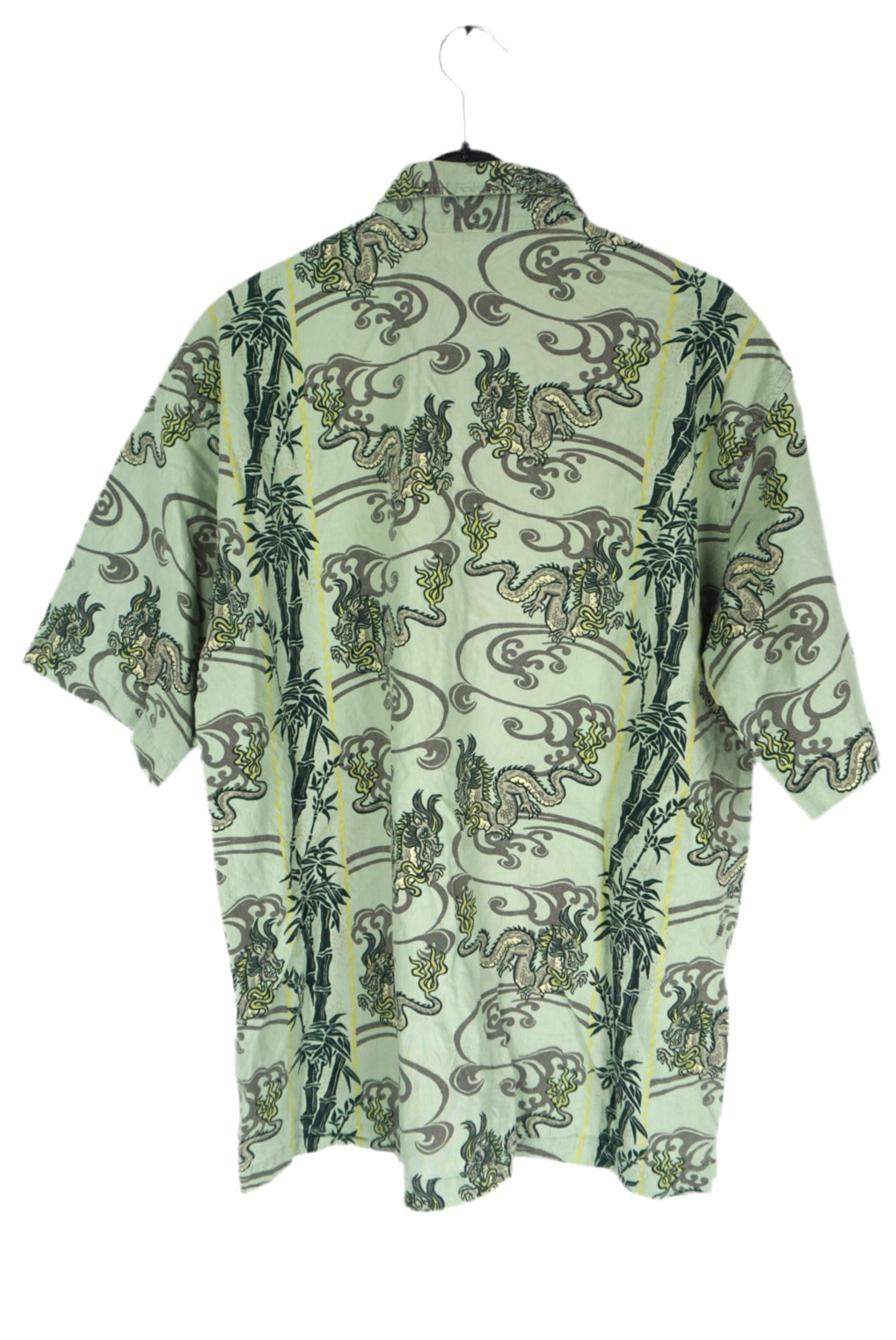 sideout shirt