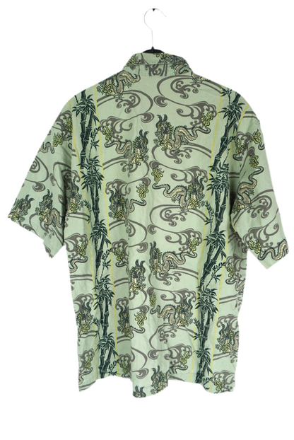 sideout shirt