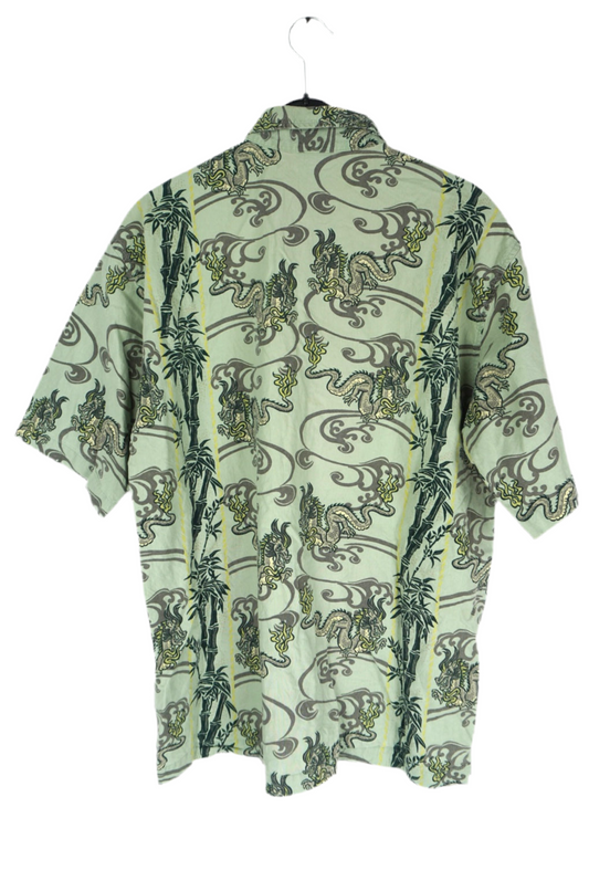 sideout shirt