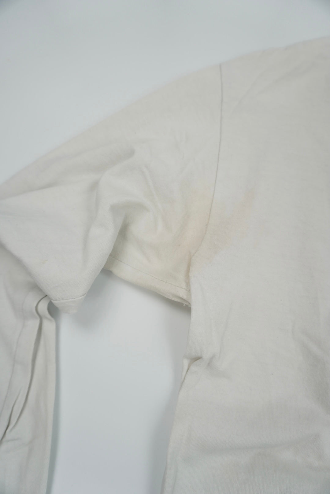 West Coast Choppers longsleeve