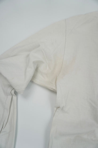 West Coast Choppers longsleeve