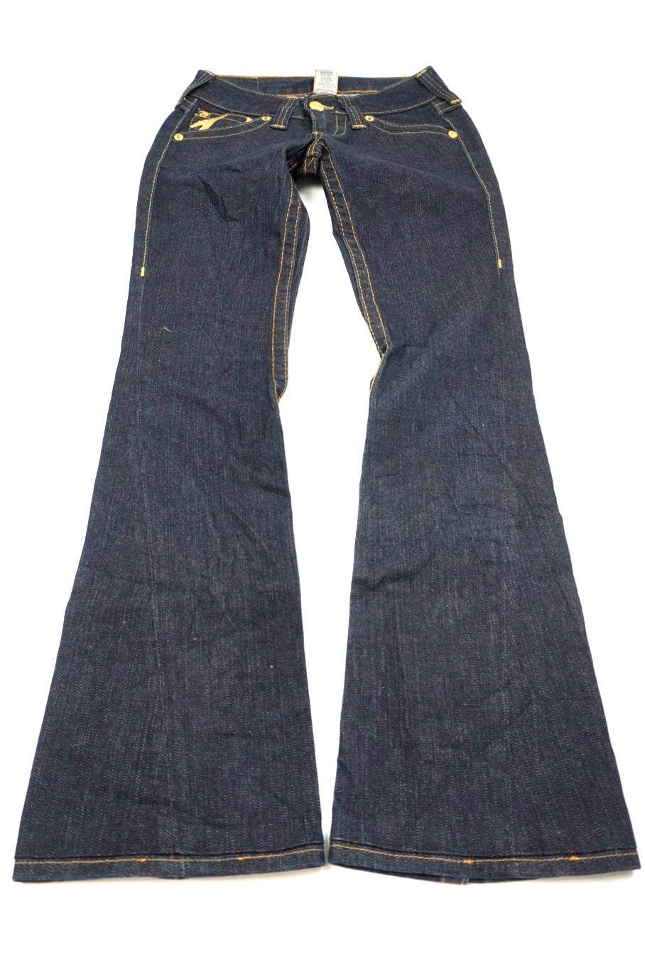 True Religion Joey Pants