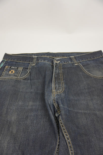 Southpole baggy Pants