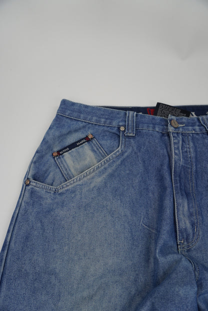 Karl Kani Baggy Pants