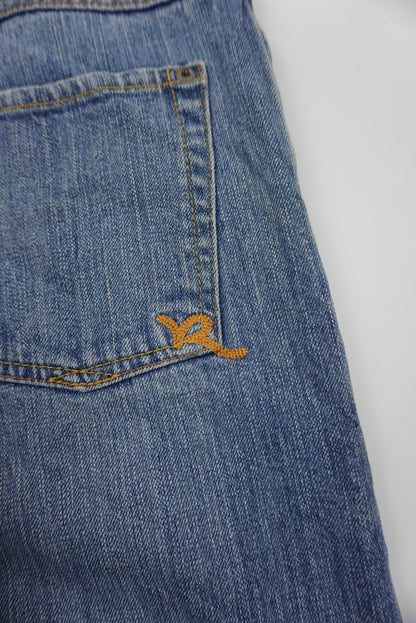 Rocawear Baggy Pants