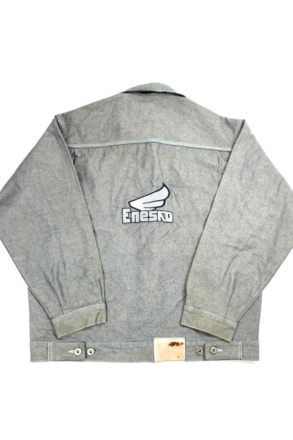 Enesko denim Jacket