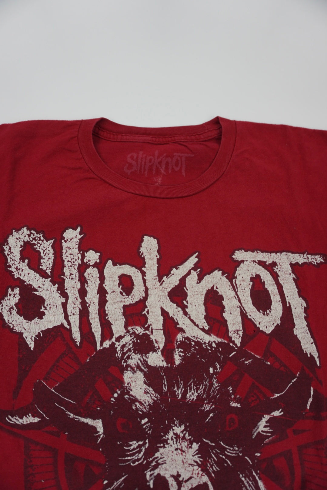 Slipknot Shirt