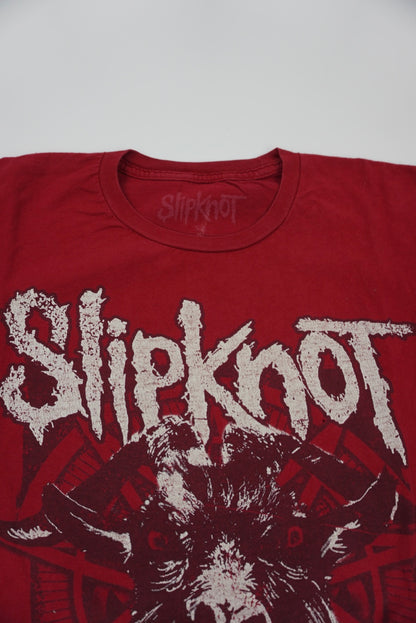 Slipknot Shirt