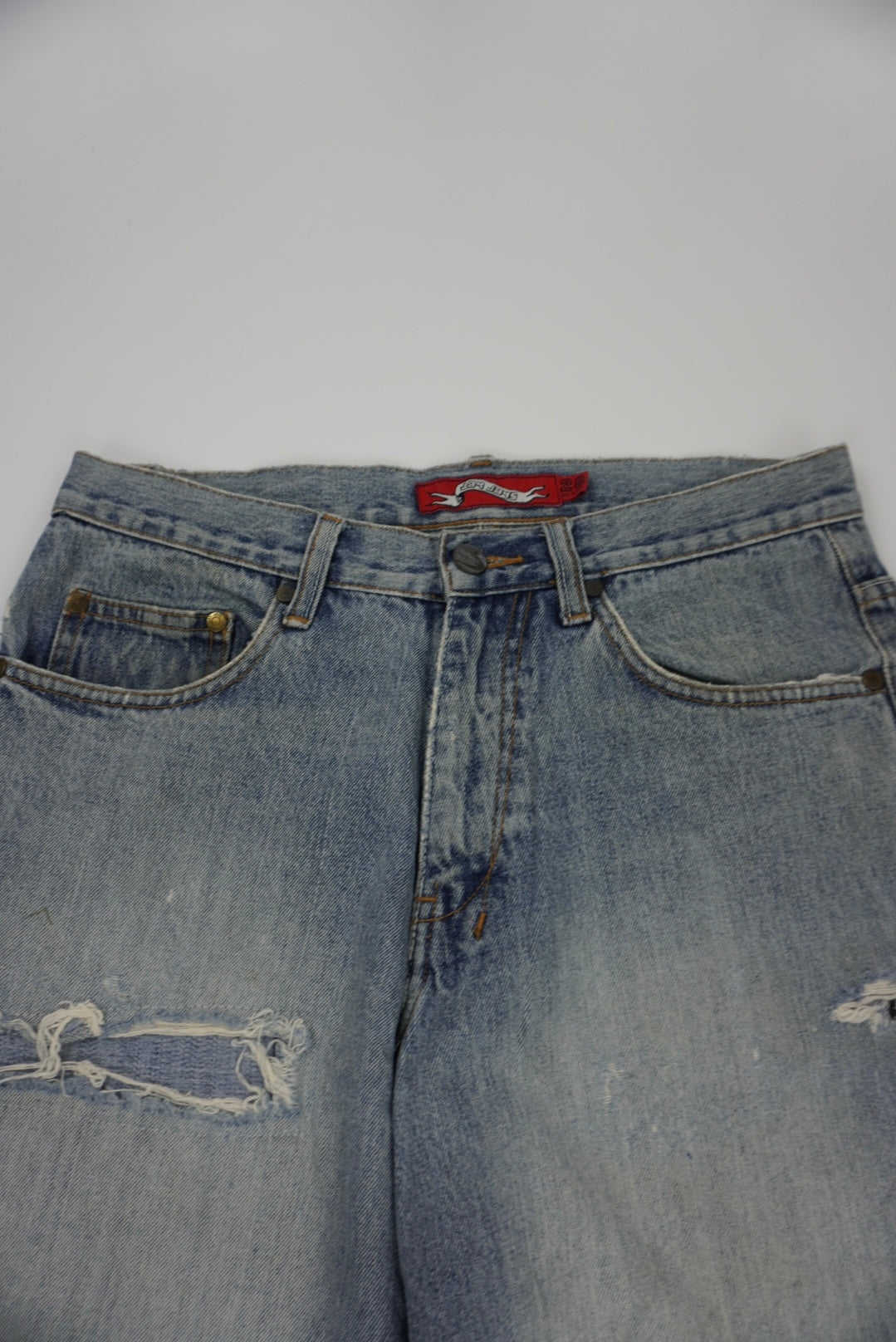 Jay Jays baggy Pants