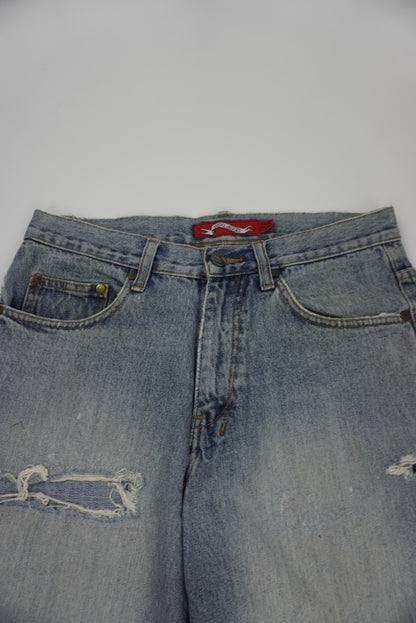 Jay Jays baggy Pants