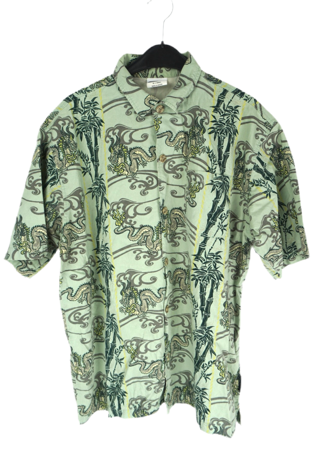 sideout shirt