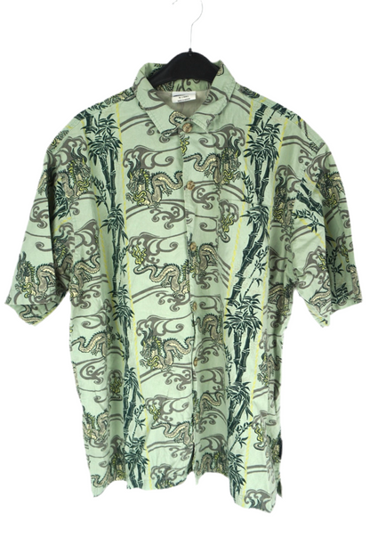sideout shirt