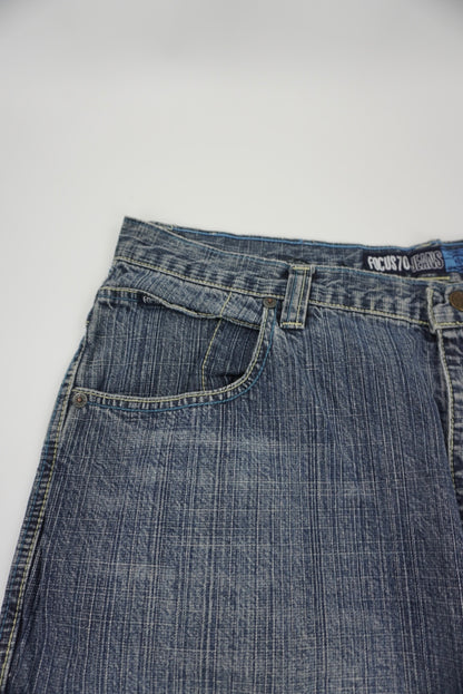 Focus 70 Jeans