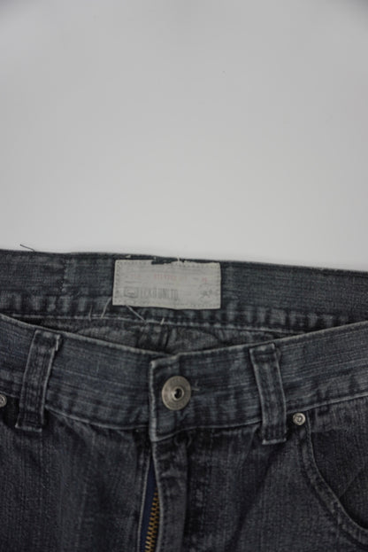 Ecko Baggy Pants