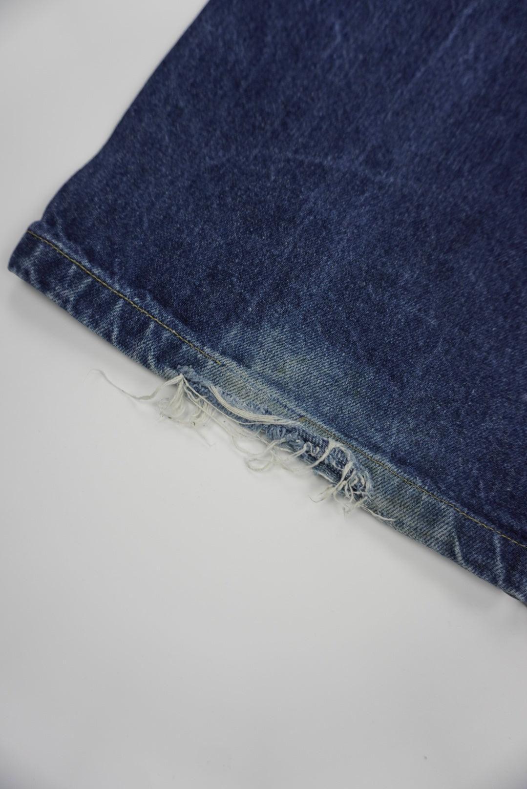 Southpole Baggy Pants