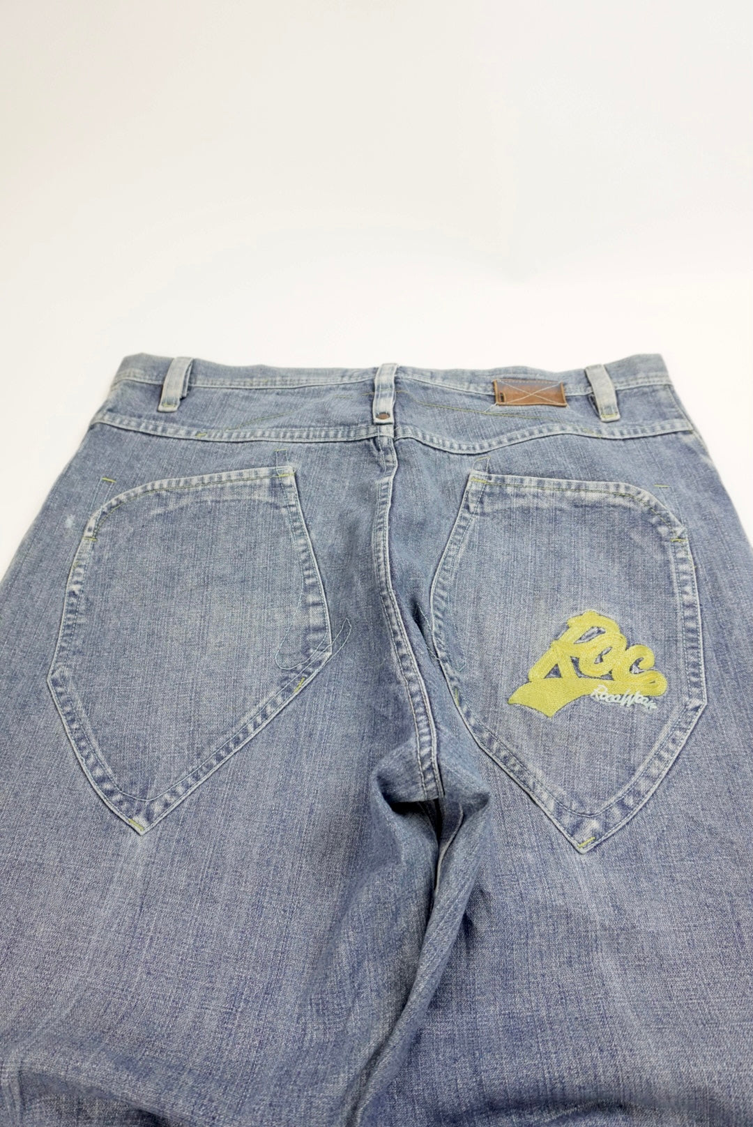 Rocawear Baggy Jeans