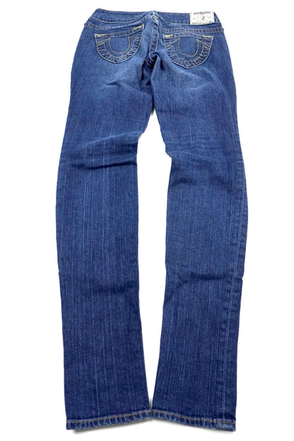 True Religion Stella Pants