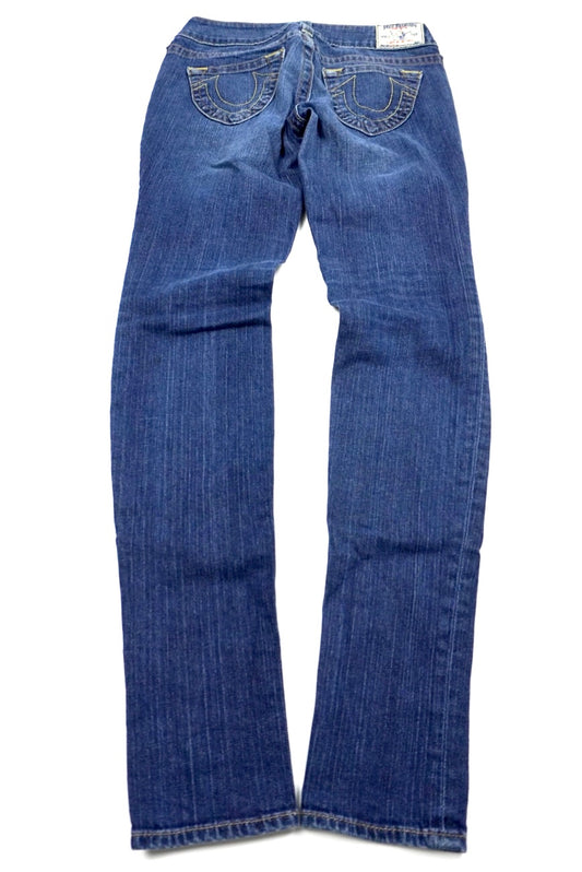 True Religion Stella Pants