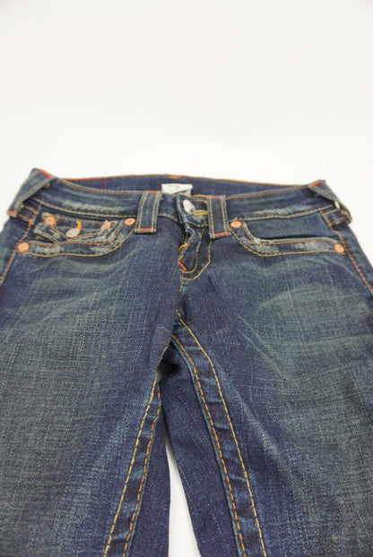 True Religion Joey Pants
