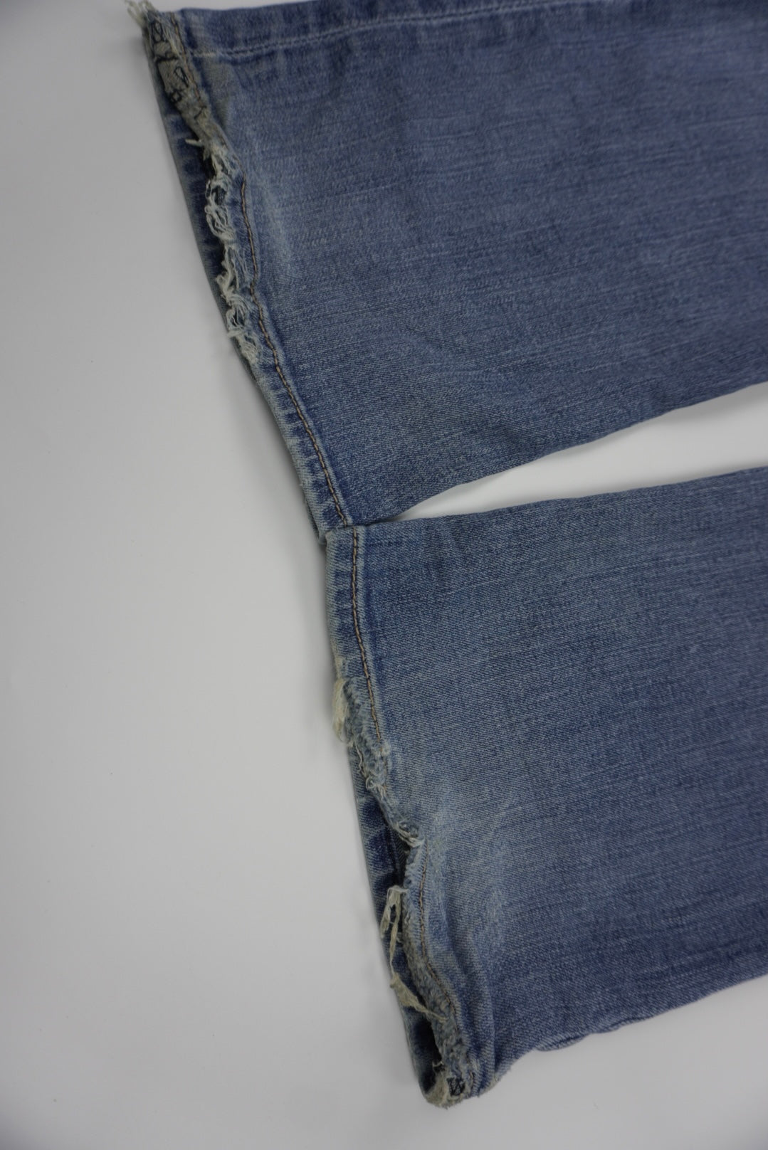 True Religion boot cut Pants