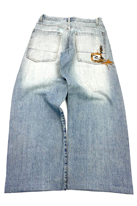 Jay Jays baggy Pants