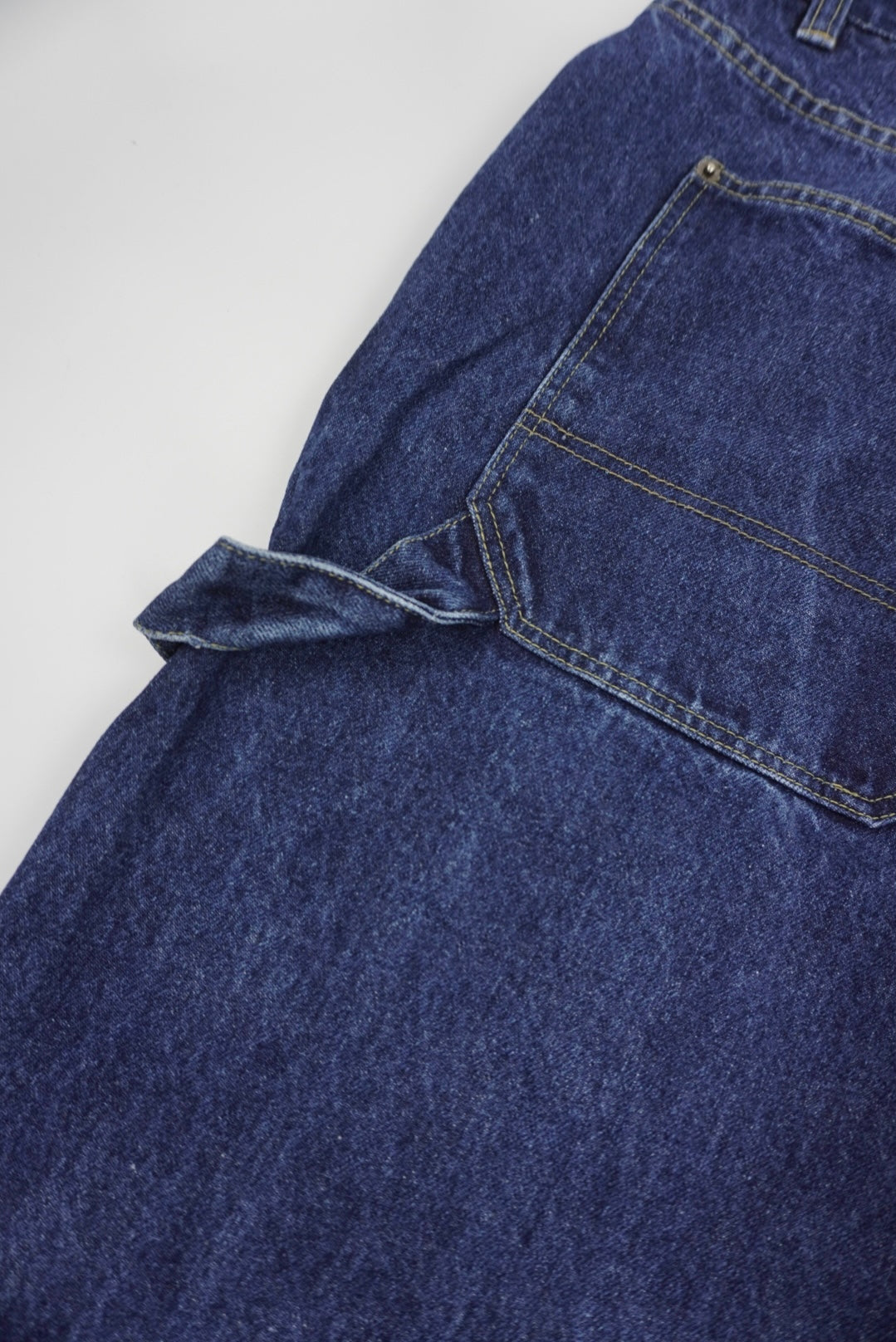 Southpole Baggy Pants