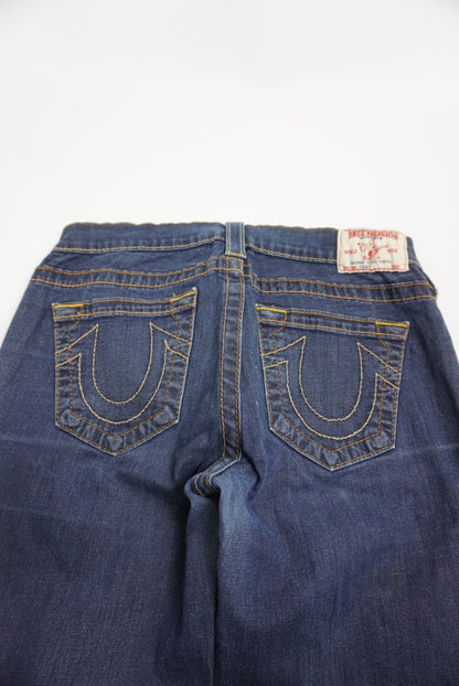 True Religion Casey Pants
