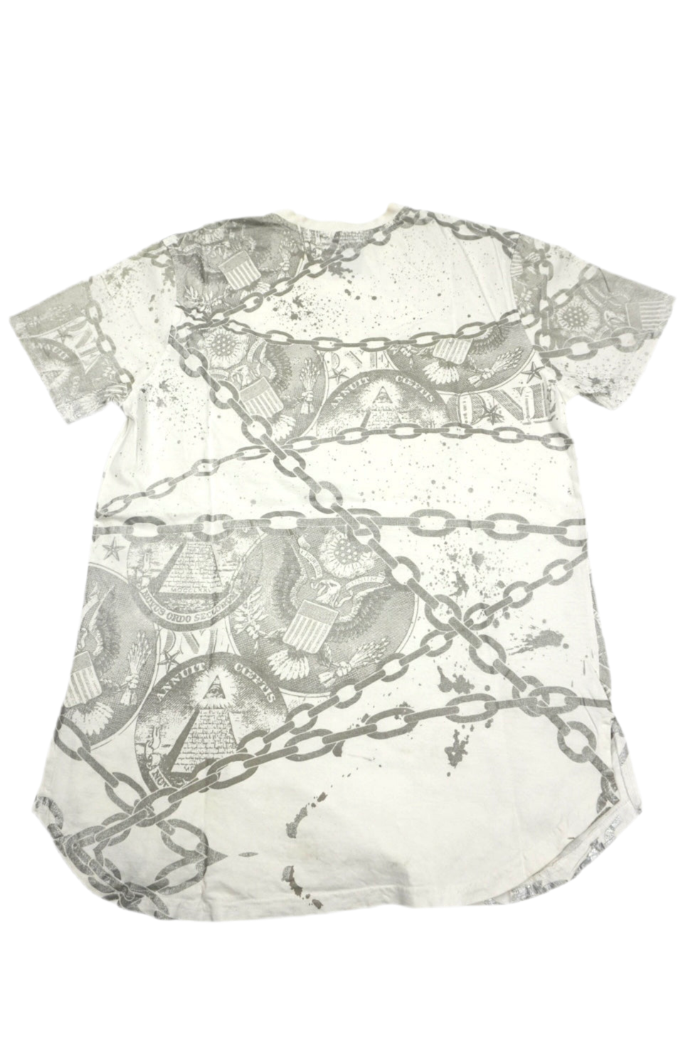 Switch Shirt
